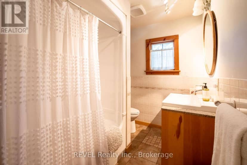 60 Bernard Avenue — photo 27 of 40