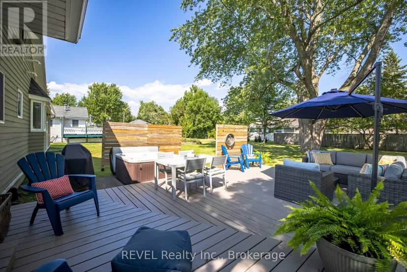 60 Bernard Avenue — photo 33 of 40