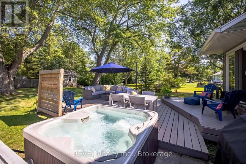 60 Bernard Avenue — photo 36 of 40