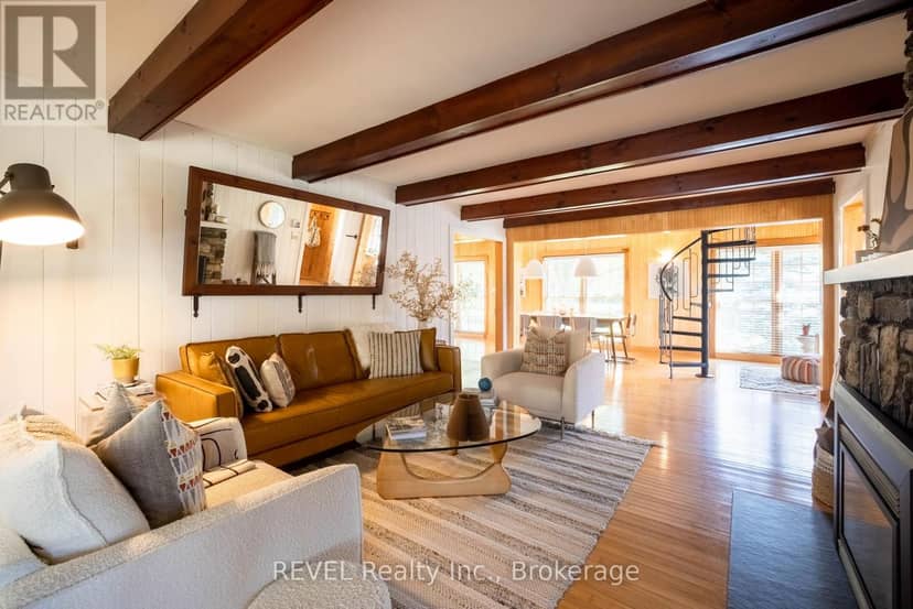 60 Bernard Avenue — photo 7 of 40