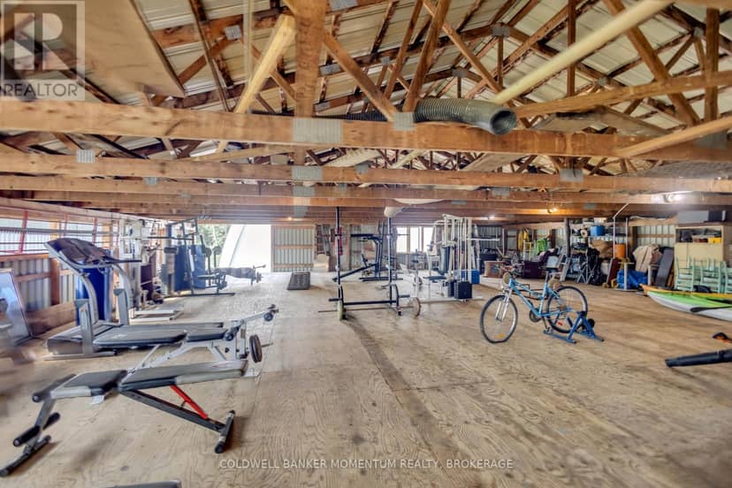 1684 4th Concession Road — photo 9 of 40