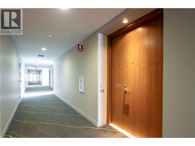 306 5131 BRIGHOUSE WAY, Richmond, photo 2
