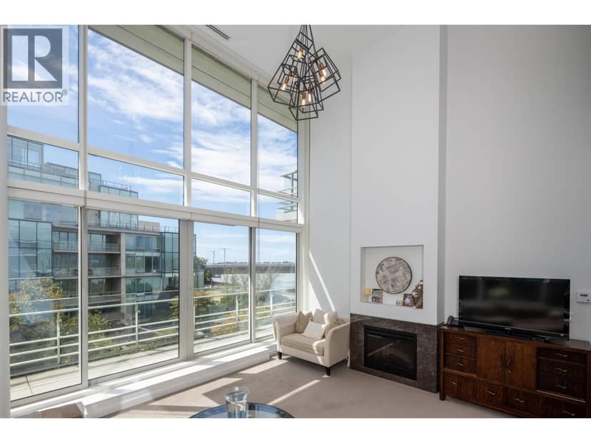 306 5131 BRIGHOUSE WAY, Richmond, photo 5