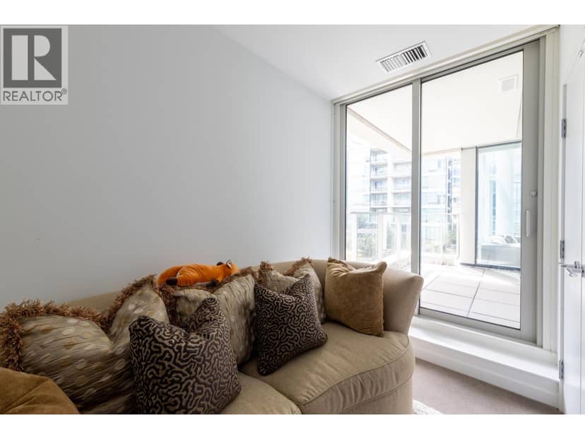 306 5131 BRIGHOUSE WAY, Richmond, photo 7