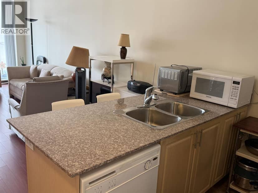 703 6133 BUSWELL STREET, Richmond, photo 5