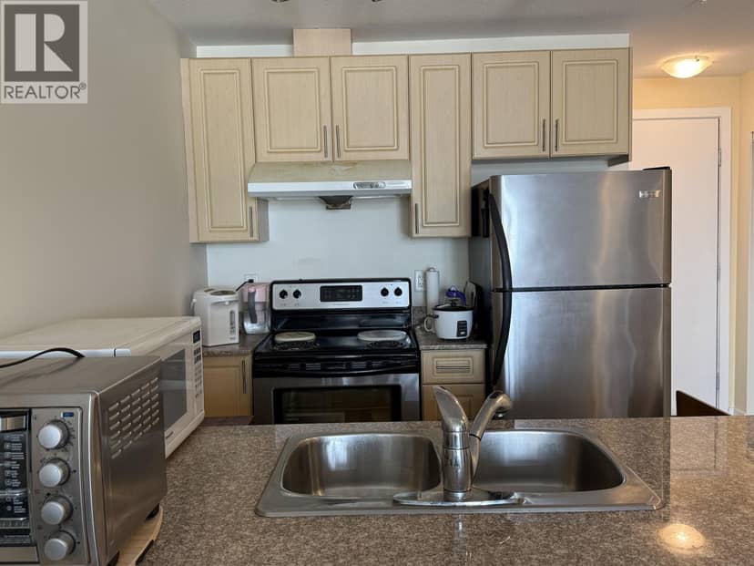 703 6133 BUSWELL STREET, Richmond, photo 6