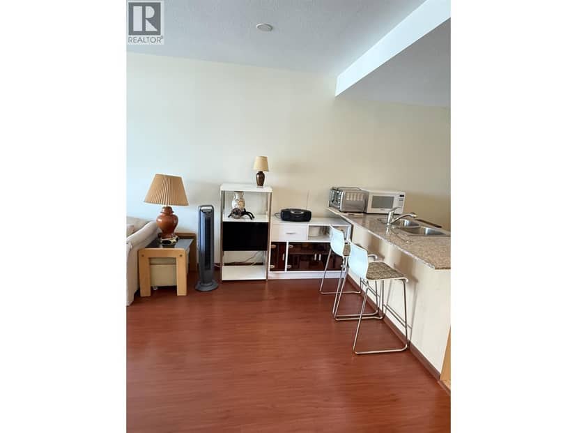 703 6133 BUSWELL STREET, Richmond, photo 7