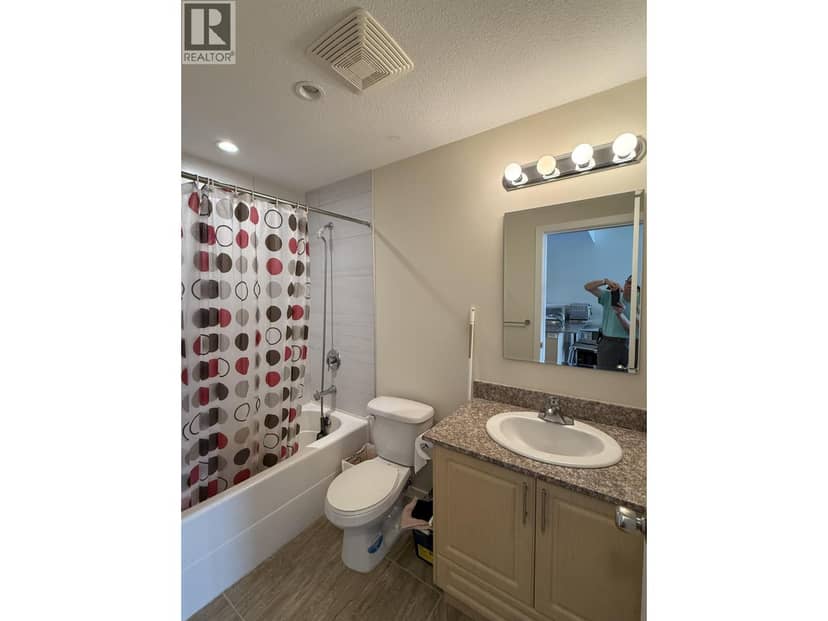 703 6133 BUSWELL STREET, Richmond, photo 8