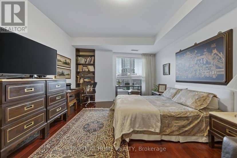 409 - 6 Toronto Street — photo 18 of 28