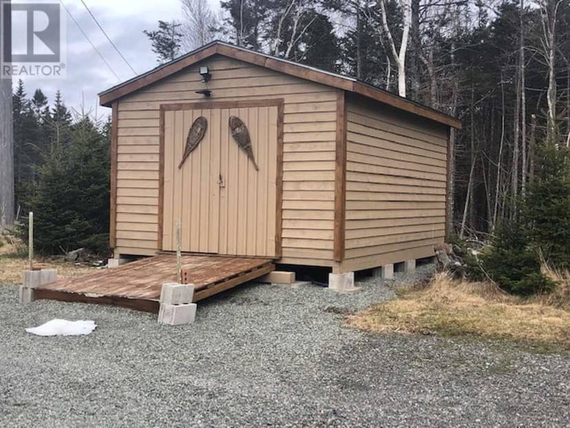 476 Maple Drive — photo 28 of 40