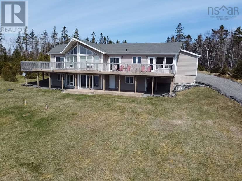 476 Maple Drive — photo 36 of 40
