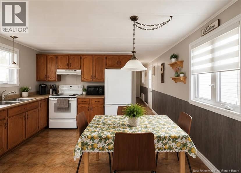 29 PARC P'TISO Street, Edmundston, photo 3