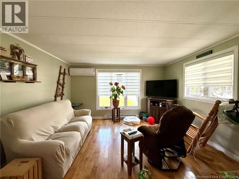 29 PARC P'TISO Street, Edmundston, photo 5