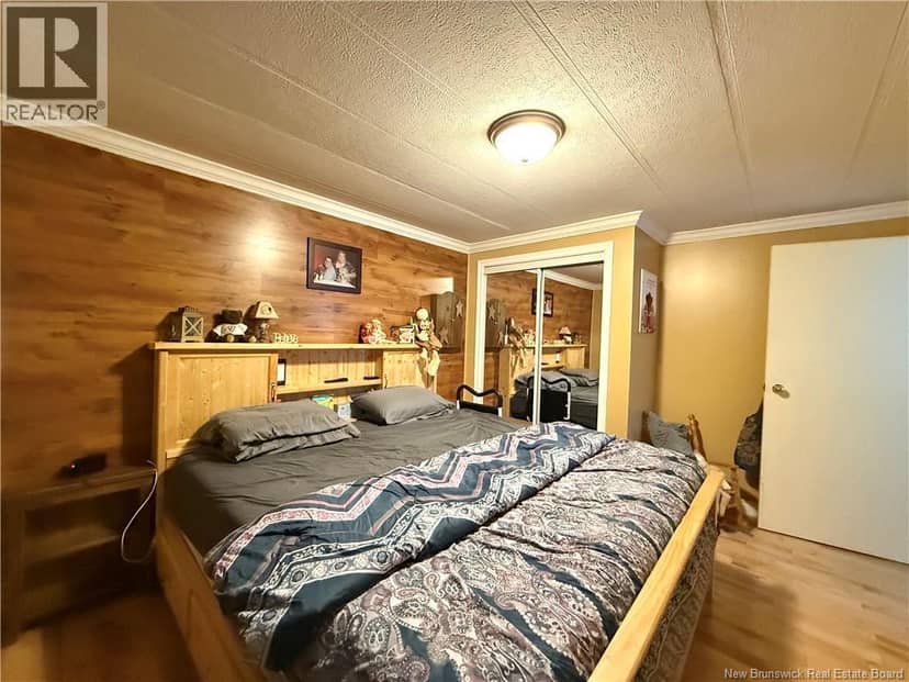 29 PARC P'TISO Street, Edmundston, photo 6