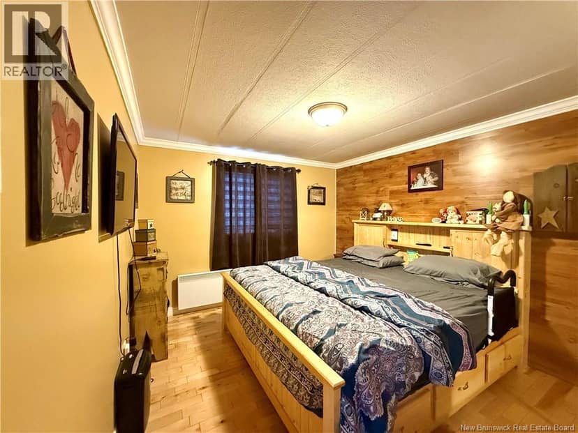 29 PARC P'TISO Street, Edmundston, photo 7