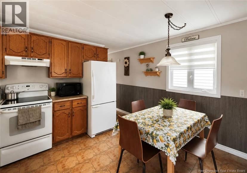 29 PARC P'TISO Street, Edmundston, photo 4