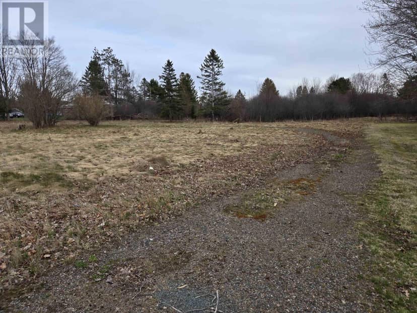 Pictou Rd, Bible Hill, photo 3