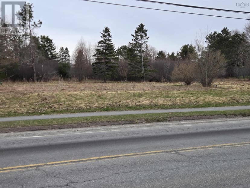 Pictou Rd, Bible Hill, photo 2