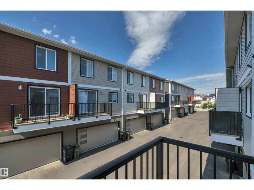 #4 9250 156 AV NW — photo 18 of 40