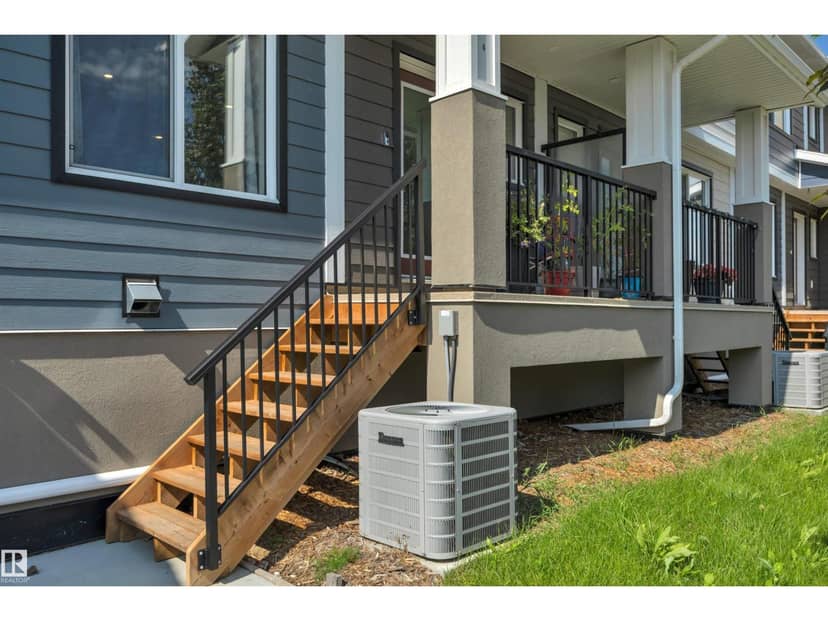 #4 9250 156 AV NW, Edmonton, photo 3