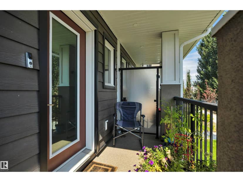 #4 9250 156 AV NW, Edmonton, photo 4