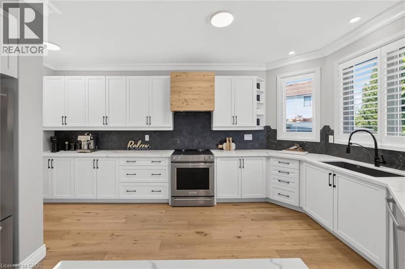 1533 MORSE Place — photo 15 of 40
