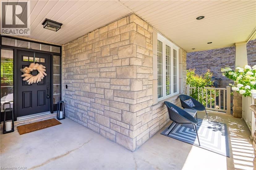 1533 MORSE Place — photo 6 of 40
