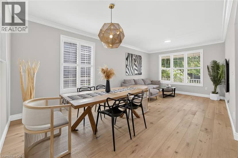 1533 MORSE Place — photo 7 of 40
