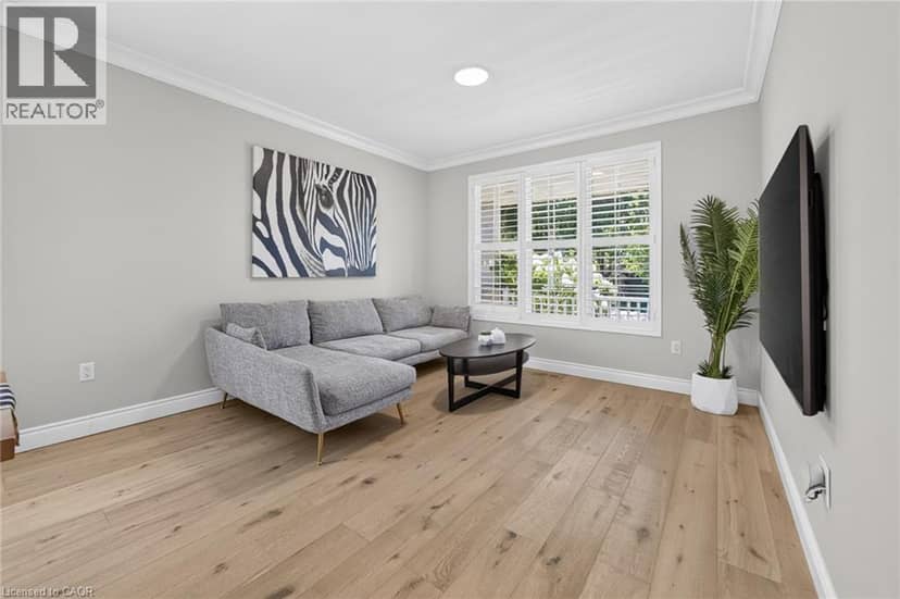 1533 MORSE Place — photo 9 of 40