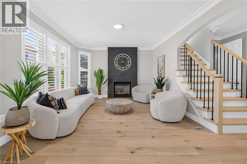 1533 MORSE Place — photo 11 of 40