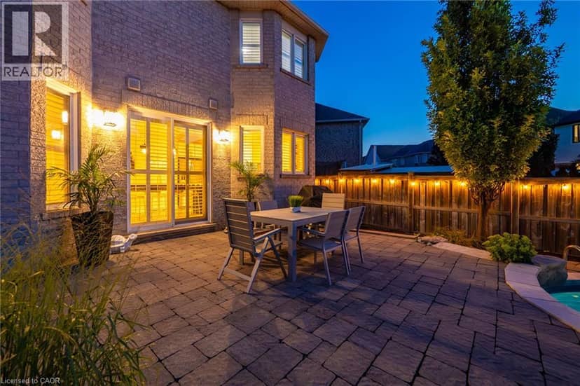 1533 MORSE Place — photo 40 of 40