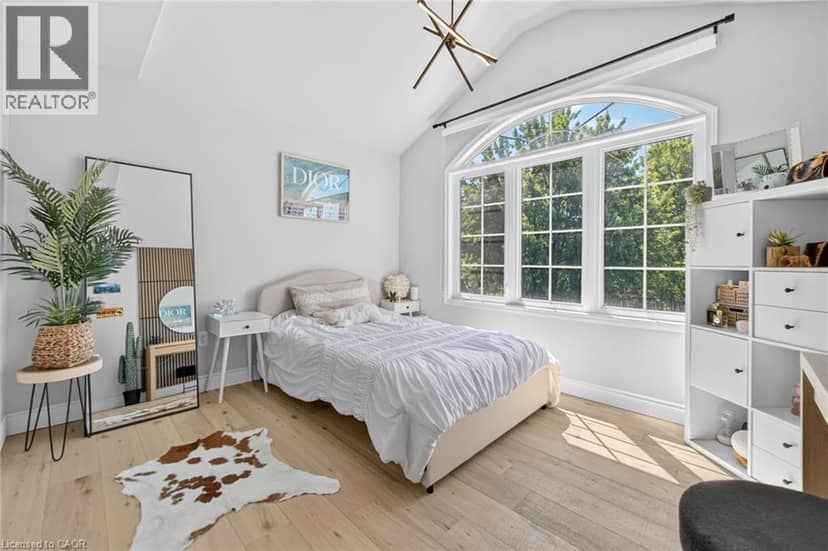1533 MORSE Place — photo 30 of 40