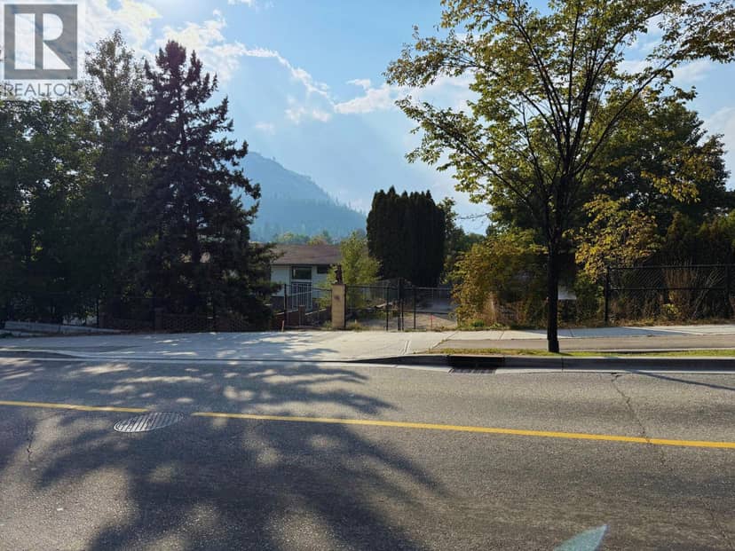 2640 Boucherie Road, West Kelowna, photo 4