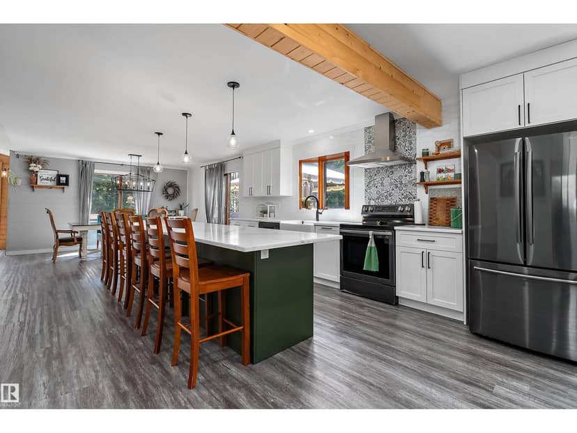 801 Highland RD — photo 10 of 40