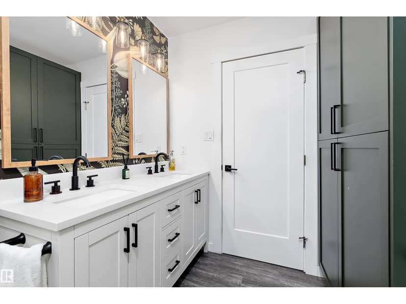 801 Highland RD — photo 26 of 40