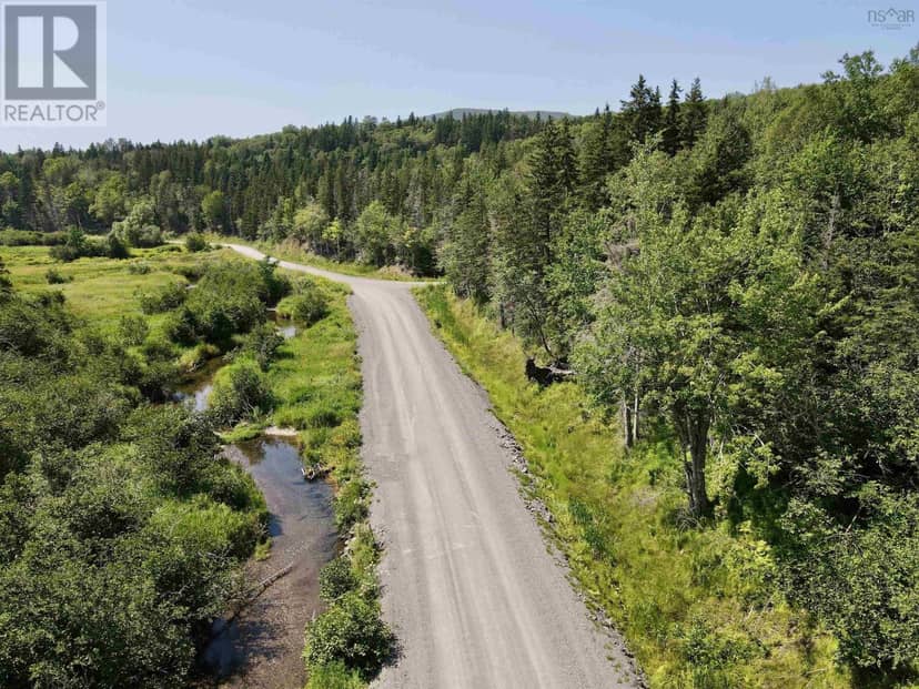 Lot 1 Northeast Mabou Road — photo 11 of 16