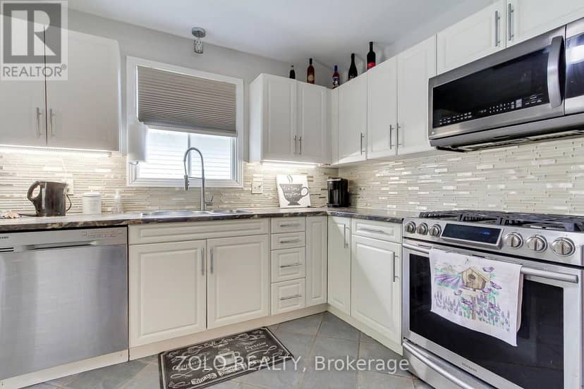 545 Colyer Street — photo 8 of 22