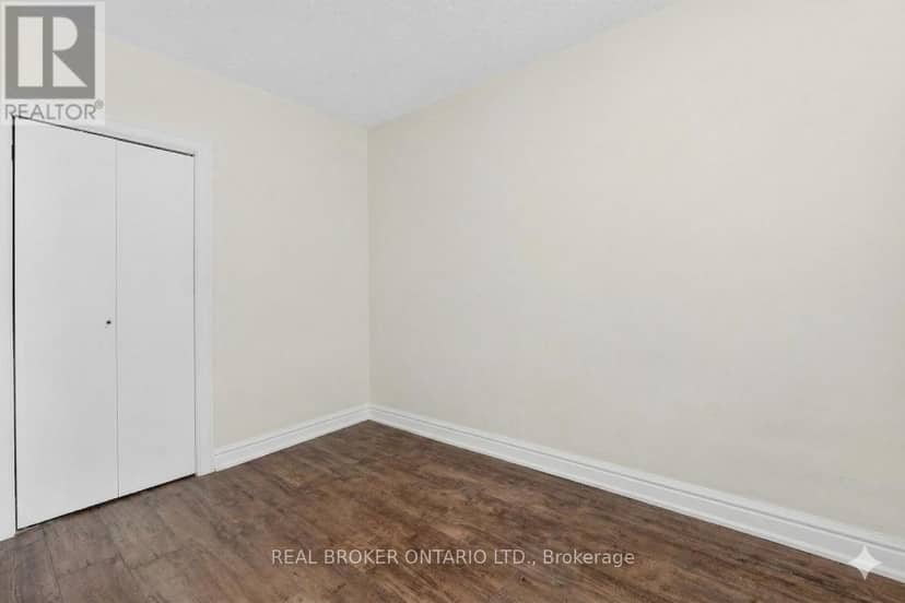 53-55 Wellington Street — photo 10 of 40
