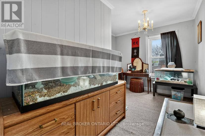 53-55 Wellington Street — photo 19 of 40