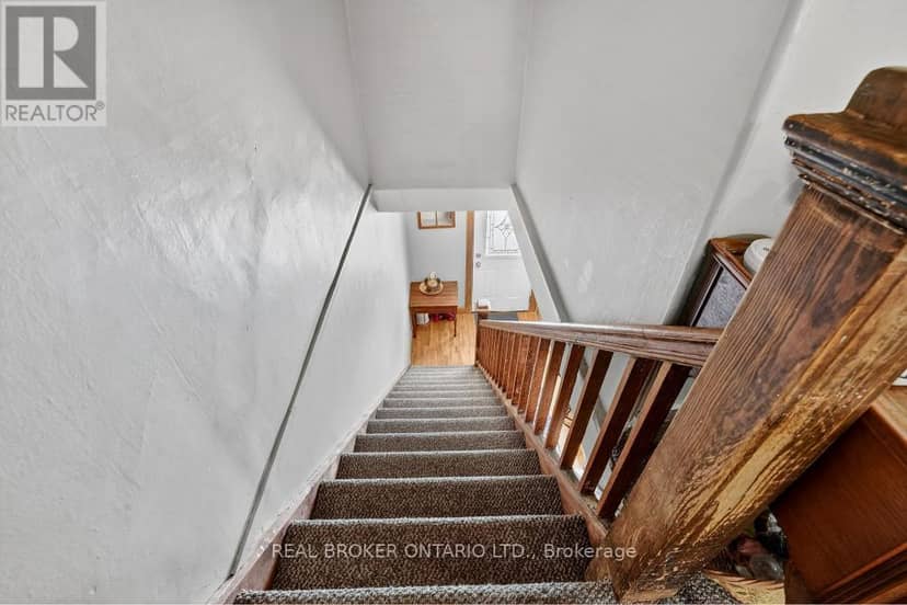 53-55 Wellington Street — photo 21 of 40