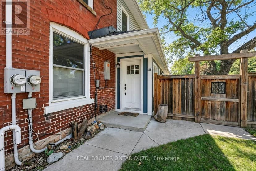 53-55 Wellington Street — photo 33 of 40