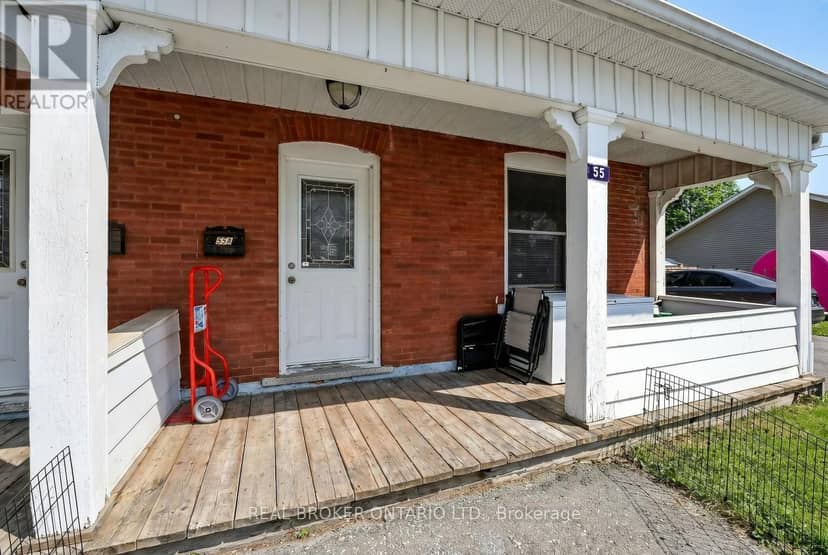 53-55 Wellington Street — photo 35 of 40