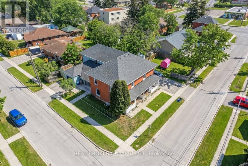 53-55 Wellington Street — photo 37 of 40