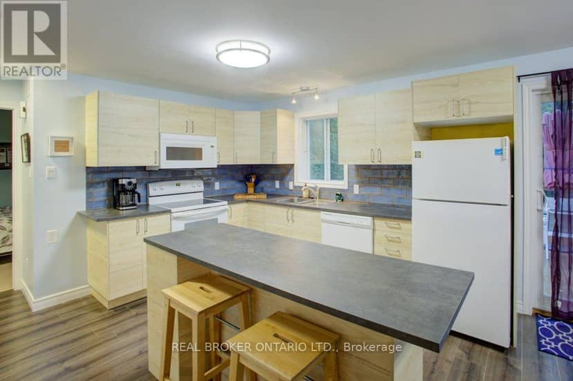 505 Attawandaron Road — photo 14 of 40