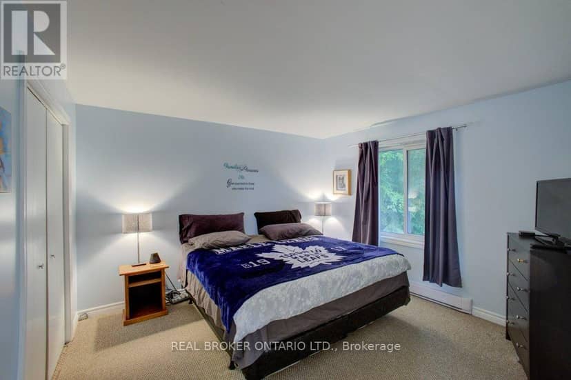 505 Attawandaron Road — photo 18 of 40