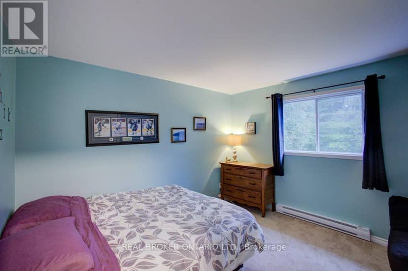 505 Attawandaron Road — photo 21 of 40