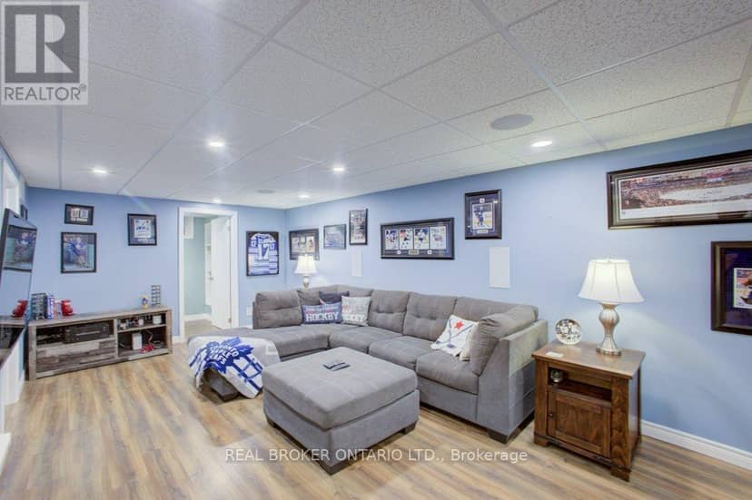 505 Attawandaron Road — photo 24 of 40