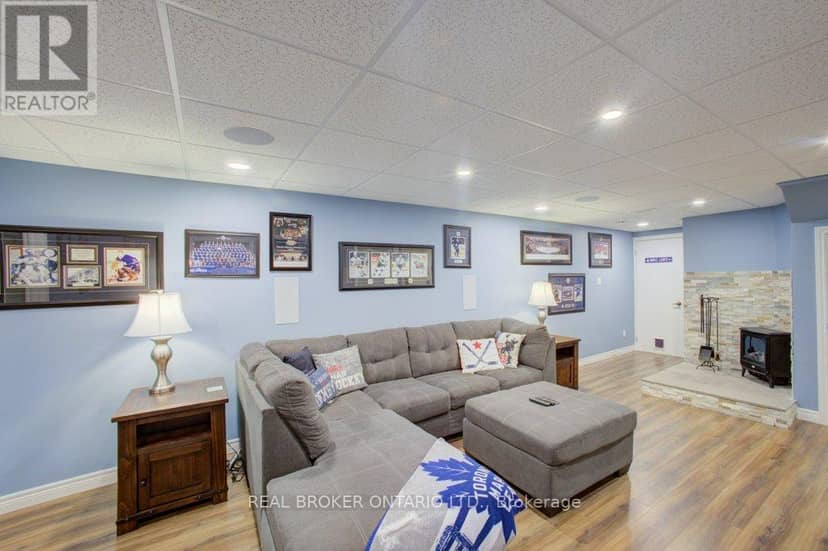 505 Attawandaron Road — photo 25 of 40