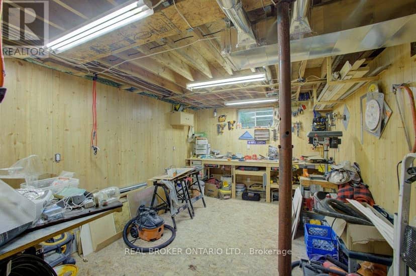 505 Attawandaron Road — photo 32 of 40