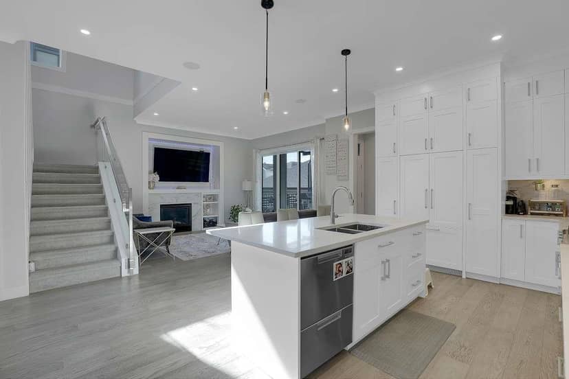 15785 CRANLEY DRIVE, Surrey, photo 3